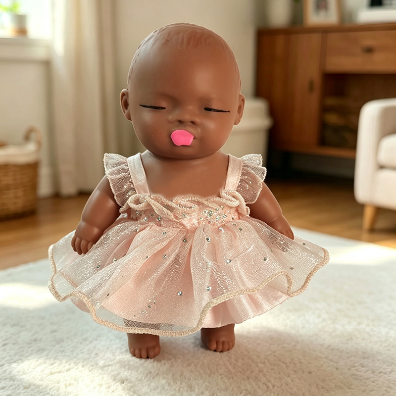 Natasha Clothes 14cm Large Size Doll Clothes Internet Celebrity Trendy Super Cute Sweet Princess Style Doll Clothes Doll Outfit Doll Clothes Natasha Clothes 14cm Large Size Doll Clothes Internet Celebrity Trendy Super Cute Sweet Princess Style Doll Clothes Doll Outfit Doll Clothes