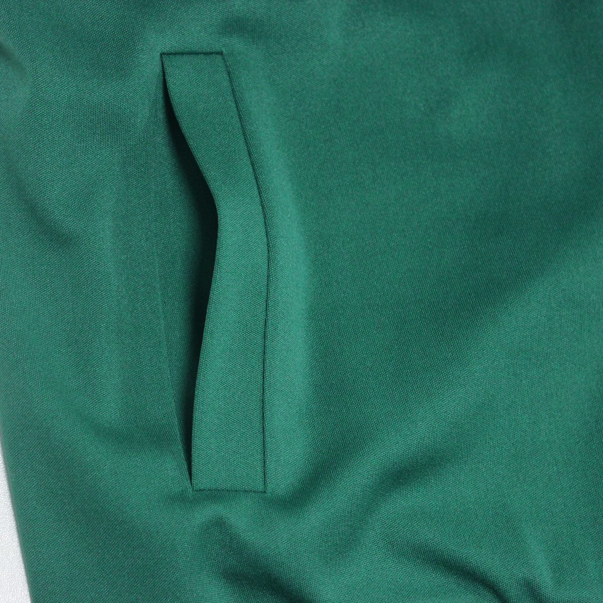 Women Clothing Spring Summer Short Sleeve Zipper Top Suit Pants Casual Two Piece Suit 14 Women Clothing Spring Summer Short Sleeve Zipper Top Suit Pants Casual Two Piece Suit