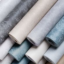 ����ճ2026�¿�o����΢ˮ�༃ɫ���w���ڼ��͏d���޼Ҿ�չ��3D