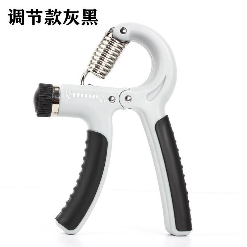 カウント握力器は専門的に腕を鍛えることができます。|undefined