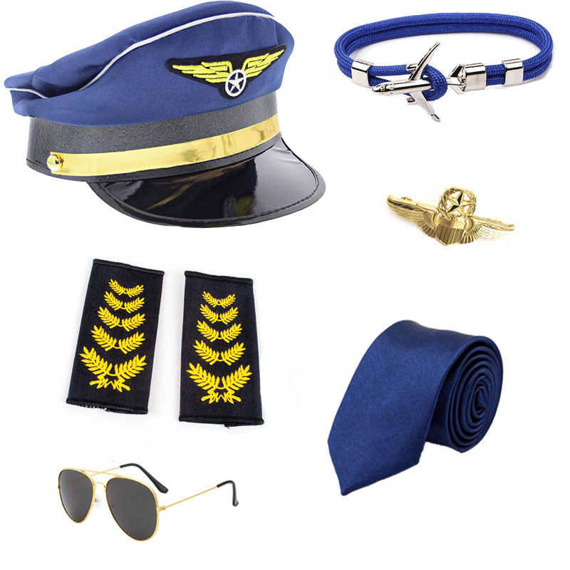 Los asistentes de vuelo de Halloween más vendidos en Europa y América