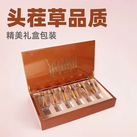 膳食纤维;微生物发酵;冬虫夏草