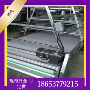 �Bֳ����S���C	������S�� ��S���B�ӷ�ʽ