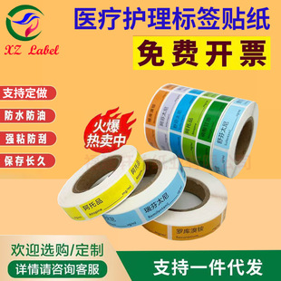 �t������˺��N������ș��șƷ���R�N���g�����L�ܸ߾�ʾș�˺��N