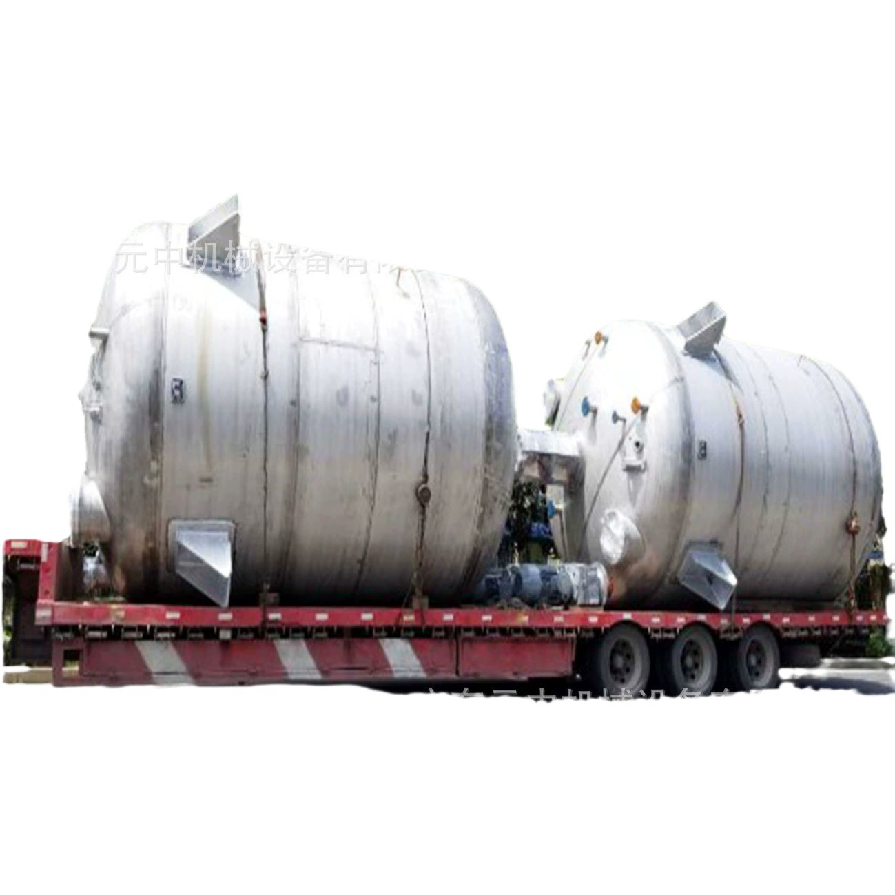 Реактор для синтеза смол, электрический смесительный бак для повседневной химии, реактор для диспергирования красок, энергосберегающий и эффективный реактор для плавления клея