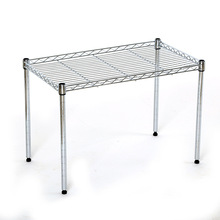 �N���Ό������΢���t������̨���ռ{�����һ�ӿ���ܙ�����Ӽ�