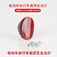 ����܇늄�܇�����β�����늄Ӻ����������߷��������܇늄�