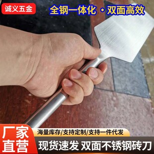 �¿�P䓴u�������� �Fꖱ��~�൶С���ߵ������๤���ñ���