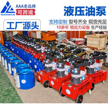 A늄ҺÏCǧ픘CеO50߉Һͱ