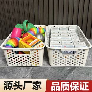 ���Ӻ��̖�ռ{�����������s���ռ{������ռ{���U����ʳ�ռ{�@