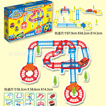 ��ͯ늄�܉��܇��ͨ늄�С��܇ƴ�b܉����܇�^�Ҽ҃�ͯ������b