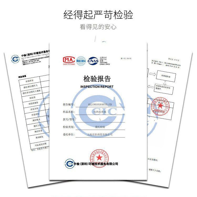 14b1ae24-7563-424d-a165-6bd86eb1a3d1.jpe