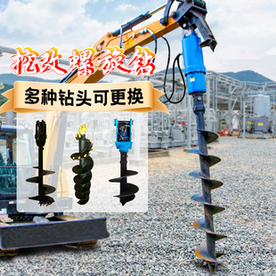 �ڸ�����荙C�ھ�C�����Һ��荿יC����荙C����򘶙C����荗U