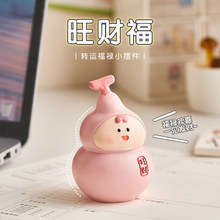 �ɐ�С���J�k�������W�[����ؔ�ϰ๤λ����≺��w���������Y��