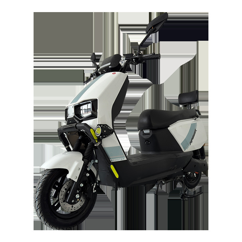 テイクアウトペダル電動バイク、クライミング電動スクーター、大人用電動バイク、超長寿命バッテリーバイク、電動バイク|undefined