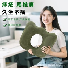 pvcֲq|Μpܛ|Ӻпgo|쯏ƨɉ|