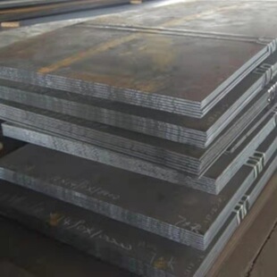 �F؛�������ˠ�Monel400��~�Ͻ�� ��~�Ͻ���� ��� �|���r��