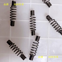 �F؛늹����������Q�����Ļɼ������ȏ���С�ϙ���^С���g��