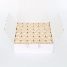 144��/�а�ɫL�ͼ�߅�׾�75D/2�������p�x���p�x�C�����l���b