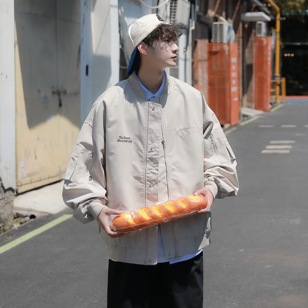 NR8AVjZiQ2dBeE5qUXhNVFU1TURRMS