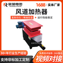 �՚�ӟ��� �L���ӟ��� �淿�ӟ����޻�ș�ļZʳ ���᷿���L�t