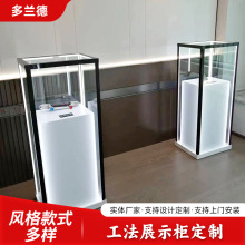 SҹչʾƘƷaƷ͸Й[չp