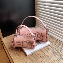 ��ϵ��ͨkt؈�̽��AͲ������С���߼���ͨ�ڰ������֙C��б���Ů