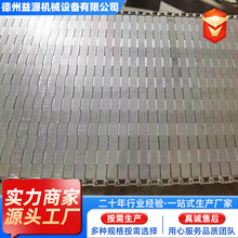 P朰ϴs ˮIUς͎_朰