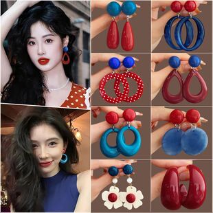 80������L�͹Ŷ��hŮ2025�¿��С���OӋ�^�����