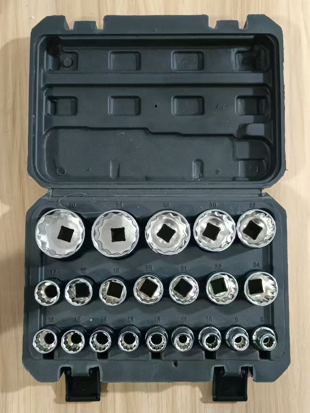 da08706c-7842-4f8a-a68b-569686