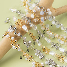 ���18k��� /���� ����diy�ŷ緢�� �����������Ϻ����ֹ�������