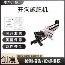 ����;�ʽ�ܵ��_�әC�r�ø��ػ���ʽ�_�ϙC�����_��ʩ�ʙC