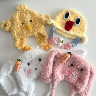 �n���¿�ɐ�С�u�п�ͨ��������ë��ñ������ΰ������H�����^ñ