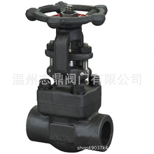 J61H/Y˨ly800LB1-4ģ呸ߜظ߉ܵˇԴ^S