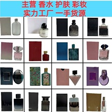 �羳���Q���b��ˮ�Ϸ��S�G�����K��ĵ����������fƬ㼑���ĩ��ˮ