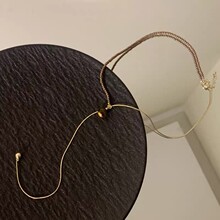 �ٴ��L����������L���߹���ŮС���p�ݸ߼���ƴ��ë������