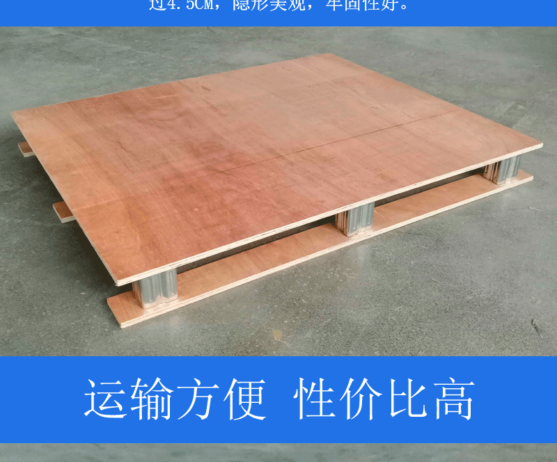 O1CN01fl8qFR1SEyXHiBE8N_!!964782216-1-cib.gif?__r__=1687849422753