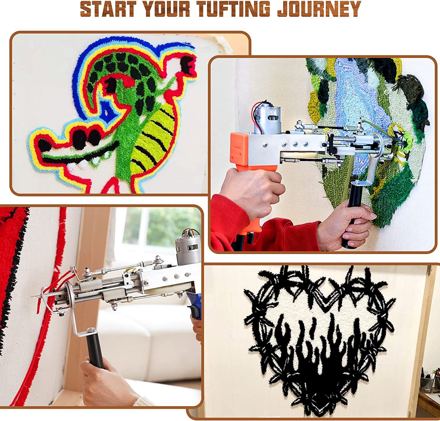 81MYb+kMYKL._AC_SL1500_