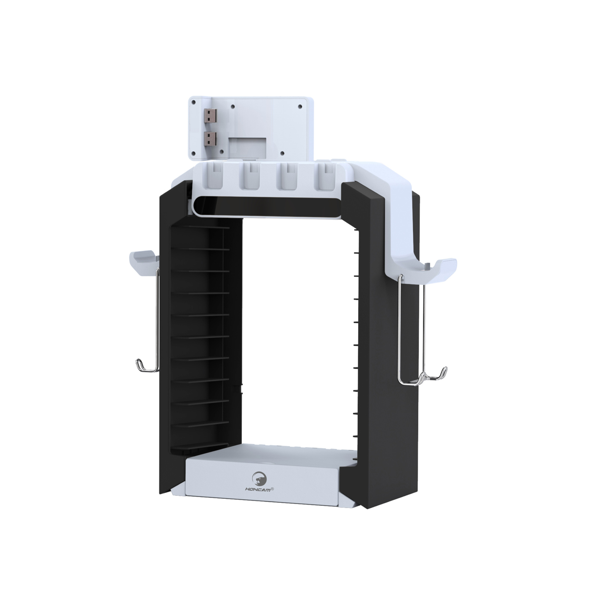 HONCAM Switch๦ɳSwitch OLEDɼ