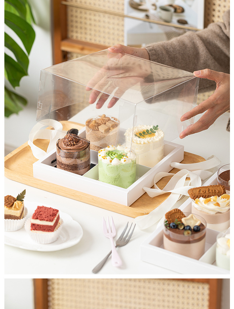 O1CN01Wy0lJN1Kw0nExMPG1_!!2200