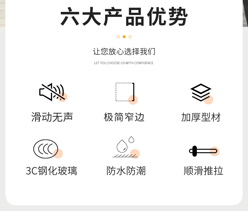 谷仓门_02.jpg