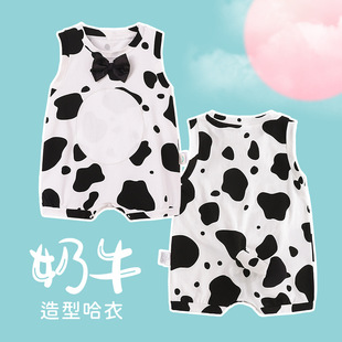 �ļ��¿�0-3�q�����o���B�w������ţ���ͺ����I�Y�B�w����