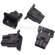 �m���L���ľ�h�S�����S�������ZSX4����������|���ۺ����ο���