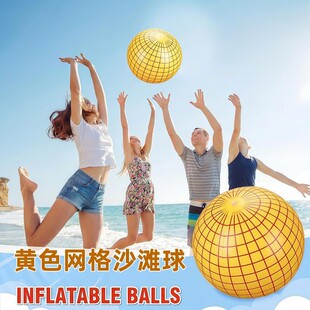 ����PVC���ɳ���� �Sɫ�W��ˮ�� 6Ƭƴ���b��������r��