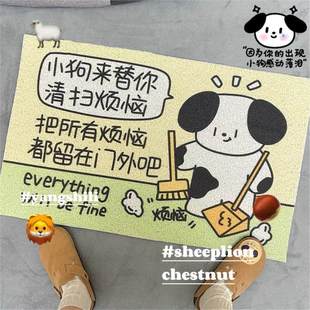 ���⿨ͨ����T�؉|���P�zȦ�ɲü����K�T���_�|�M���T�ڷ�����̺