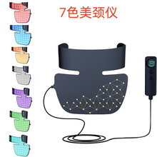 26���¿�羳����Ӽt�����݃x���i�xLED������ɫ�����w���݃x