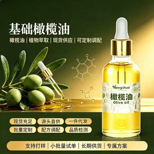 �a�T�F؛��ե�ϙ�����Ȼ���Aֲ���㾫�����ջ��o�w���yƷ����ԭ��