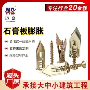 ʯ�����Û���״���ʽAʽ��Û�w�Sˮ���������ʽ��Û�ݽz