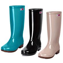K 38923 Women's Water shoes 2026 New Fashion OPP