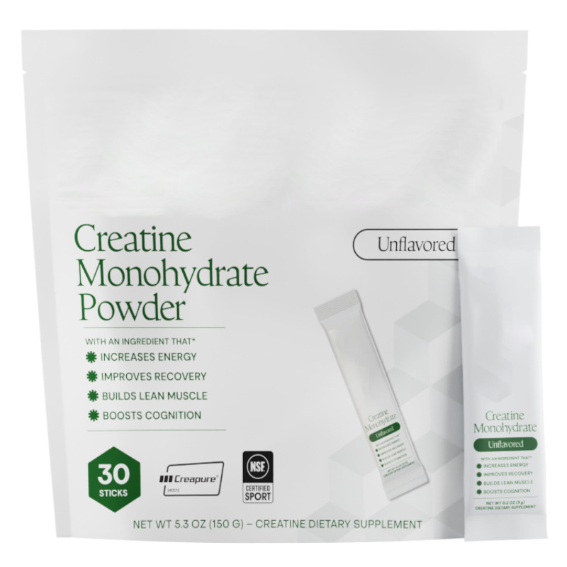 Foreign Trade Tk Creatine Monohydrate Powder Creatine Assists Muscle Growth and Recovery, Odorless Drink Powder, Factory Direct Sales Foreign Trade Tk Creatine Monohydrate Powder Creatine Assists Muscle Growth and Recovery, Odorless Drink Powder, Factory Direct Sales